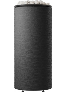 Электрическая печь Sangens LS18C Ceramic (ЛС18КЕ Керамика)