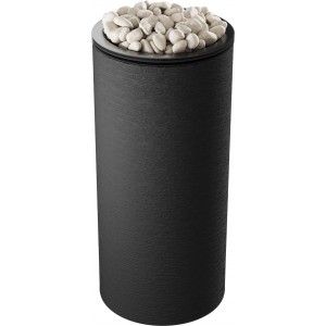 Электрическая печь Sangens LS18C Ceramic (ЛС18КЕ Керамика)