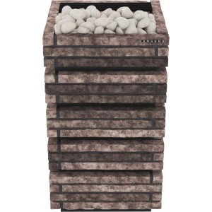 Электрическая печь Sangens W20B Brick (В20КИ Кирпич)