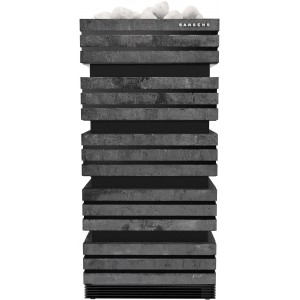 Электрическая печь Sangens W20B Brick (В20КИ Кирпич)