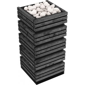 Электрическая печь Sangens W20B Brick (В20КИ Кирпич)