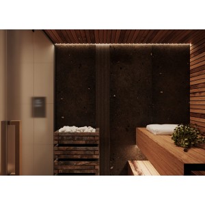 Электрическая печь Sangens W20B Brick (В20КИ Кирпич)