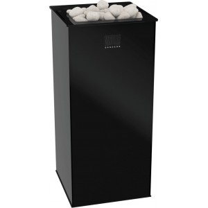 Электрическая печь Sangens W20G Glass (В20С Стекло)