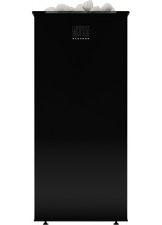 Электрическая печь Sangens W12G Glass (В12С Стекло)