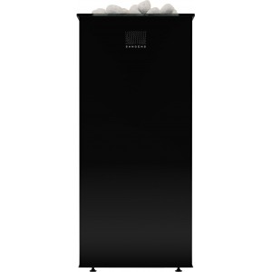 Электрическая печь Sangens W20G Glass (В20С Стекло)