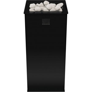 Электрическая печь Sangens W20G Glass (В20С Стекло)