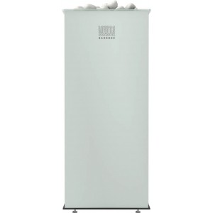 Электрическая печь Sangens W20G Glass (В20С Стекло)