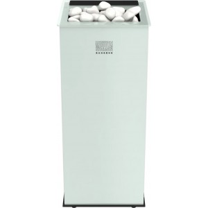 Электрическая печь Sangens W20G Glass (В20С Стекло)