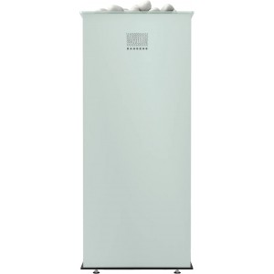 Электрическая печь Sangens W20G Glass (В20С Стекло)