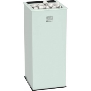 Электрическая печь Sangens W20G Glass (В20С Стекло)