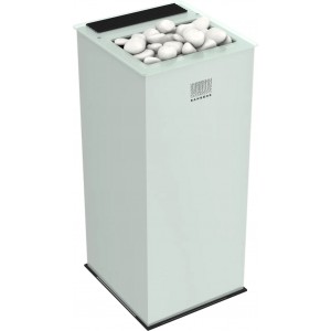 Электрическая печь Sangens W20G Glass (В20С Стекло)