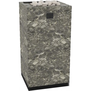 Электрическая печь Sangens W20S Stone (В20КА Камень)