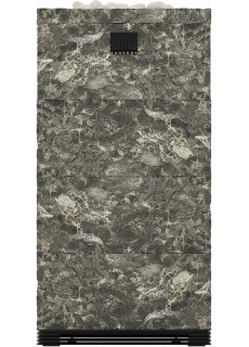 Электрическая печь Sangens W12S Stone (В12КА Камень)