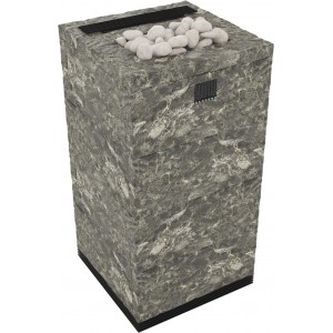 Электрическая печь Sangens W20S Stone (В20КА Камень)