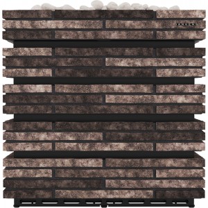 Электрическая печь Sangens W40B Brick (В30КИ Кирпич)