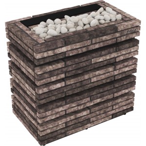 Электрическая печь Sangens W40B Brick (В30КИ Кирпич)