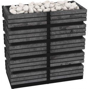 Электрическая печь Sangens W40B Brick (В30КИ Кирпич)