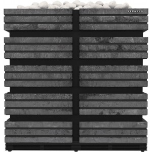 Электрическая печь Sangens W40B Brick (В30КИ Кирпич)