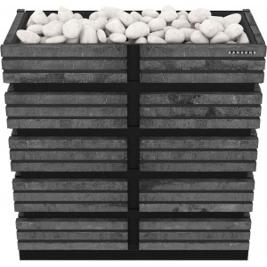 Электрическая печь Sangens W40B Brick (В30КИ Кирпич)