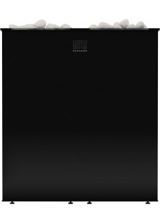 Электрическая печь Sangens W30G Glass (В30С Стекло)