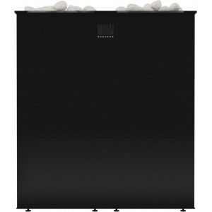 Электрическая печь Sangens W40G Glass (В40С Стекло)