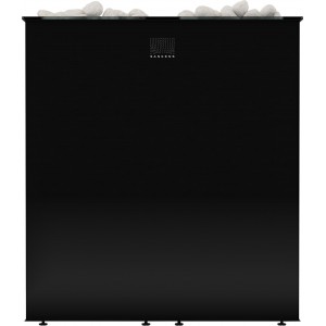 Электрическая печь Sangens W40G Glass (В40С Стекло)