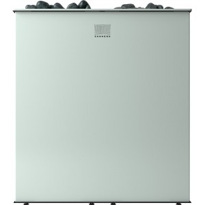 Электрическая печь Sangens W40G Glass (В40С Стекло)