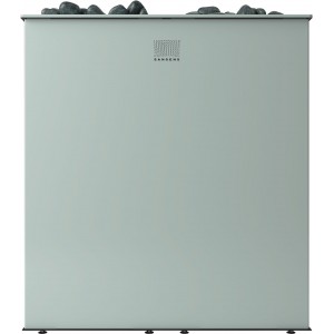 Электрическая печь Sangens W40G Glass (В40С Стекло)