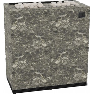 Электрическая печь Sangens W40S Stone (В40КА Камень)