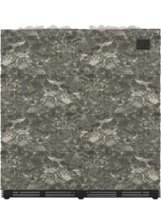 Электрическая печь Sangens W30S Stone (В30КА Камень)