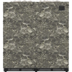 Электрическая печь Sangens W40S Stone (В40КА Камень)