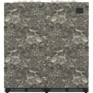 Электрическая печь Sangens W40S Stone (В40КА Камень)