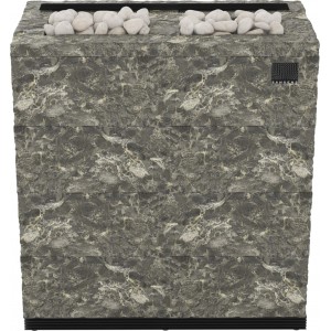 Электрическая печь Sangens W40S Stone (В40КА Камень)