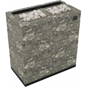 Электрическая печь Sangens W40S Stone (В40КА Камень)
