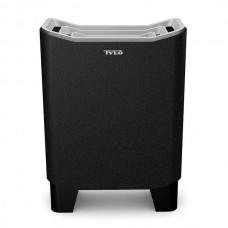 Электрическая печь для бани и сауны Tylo Expression 10 (покрытие Thermosafe)