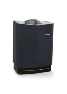 Электрическая печь для бани и сауны Tylo Sense Sport 8