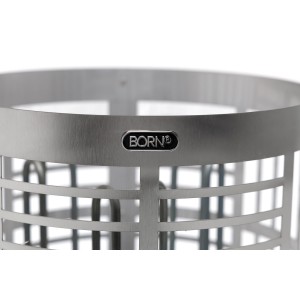 Электрическая печь Born Line Plus (линия +)