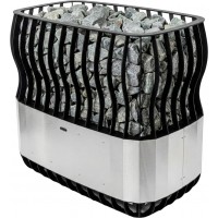 Электрическая печь Born Magma (магма)