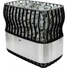 Электрическая печь Born Magma (магма)