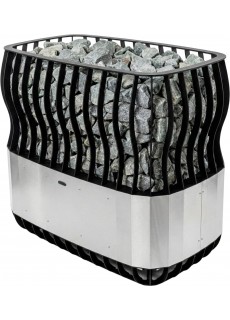 Электрическая печь Born Magma (магма)