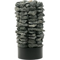 Электрическая печь Born Rock