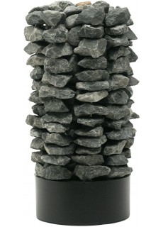 Электрическая печь Born Rock