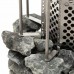 Электрическая печь Born Rock