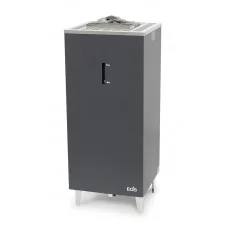 Электрическая печь для сауны EOS Bi-O Cubo 9,0 кВт
