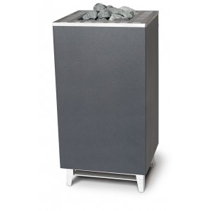 Электрическая печь для сауны EOS Cubo plus 10,5 кВт