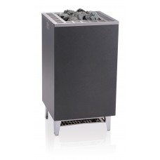 Электрическая печь для сауны EOS Cubo 9,0 кВт