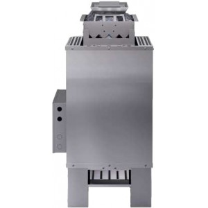 Электрическая печь EOS 34G HD 15, 18, 21 кВт