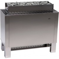 Электрическая печь EOS 34G HD 15, 18, 21 кВт