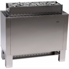 Электрическая печь EOS 34G HD 15, 18, 21 кВт