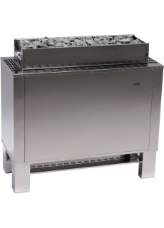 Электрическая печь EOS 34G HD 15, 18, 21 кВт